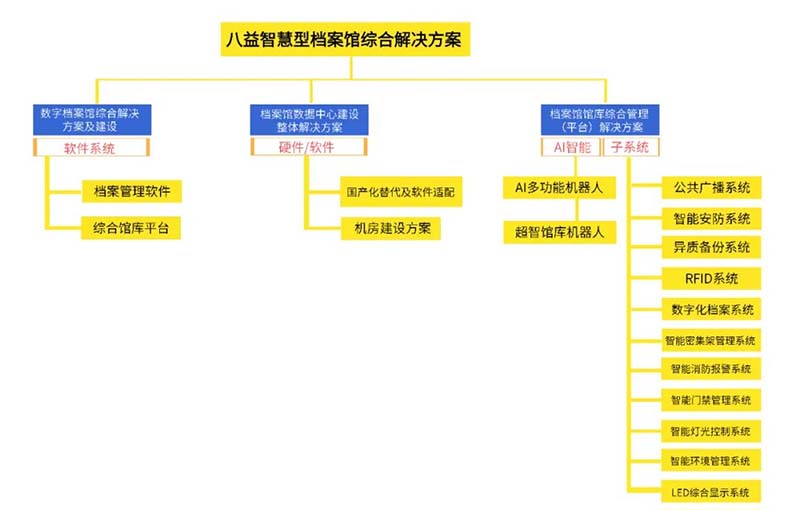 未標(biāo)題-3.jpg